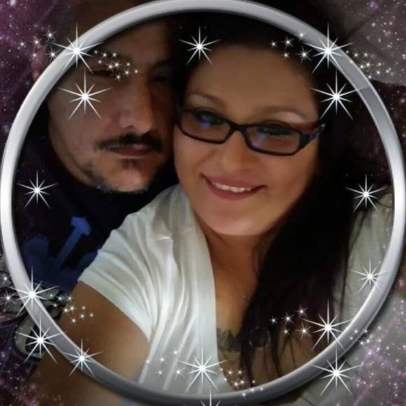 Meet your Posher, Mandy - Picture 1 of 1